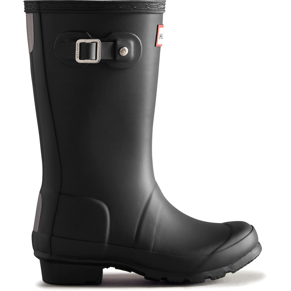 Kids' Hunter Junior Originals Boot