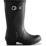 Kids' Hunter Junior Originals Boot