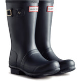Kids' Hunter Junior Originals Boot