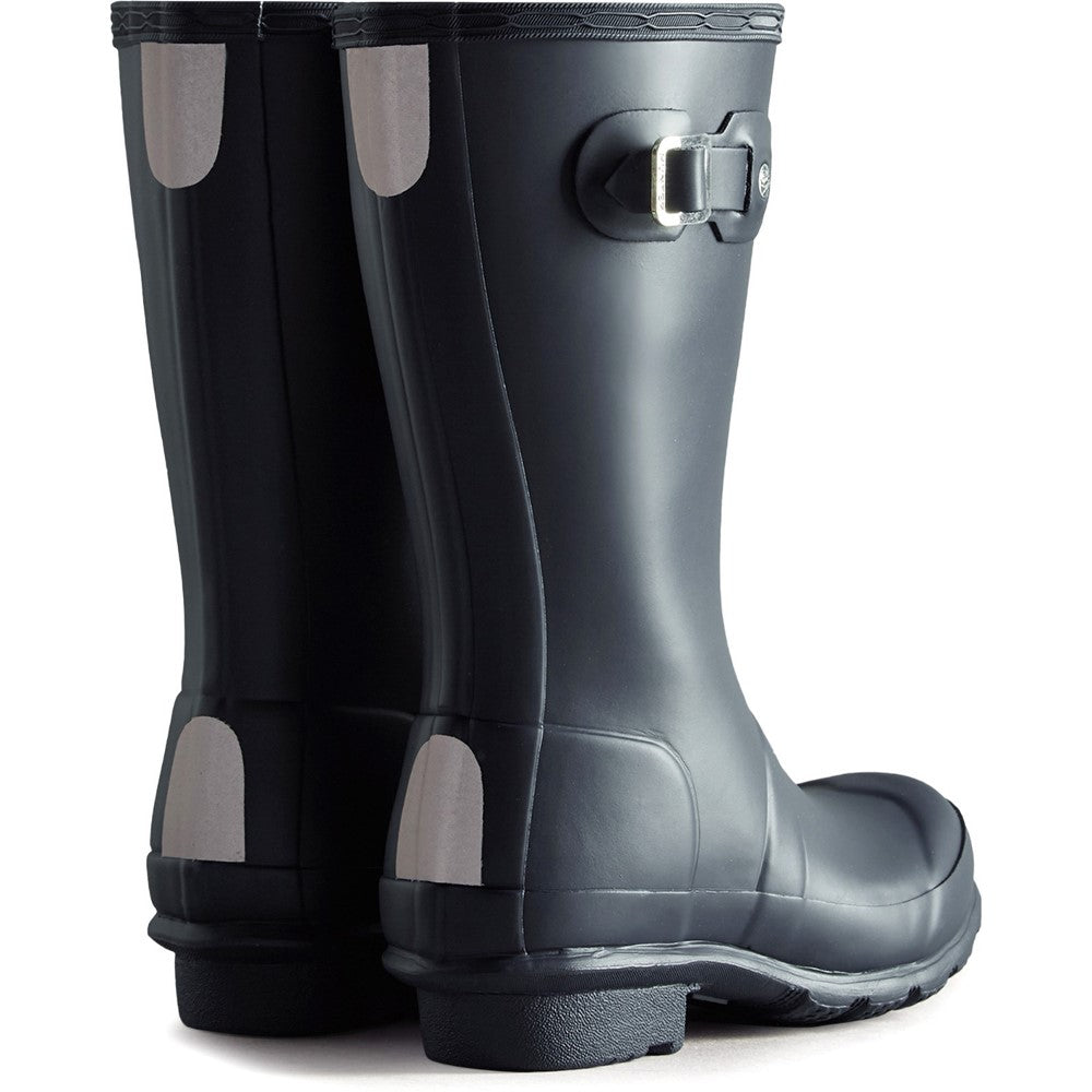 Kids' Hunter Junior Originals Boot