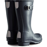 Kids' Hunter Junior Originals Boot