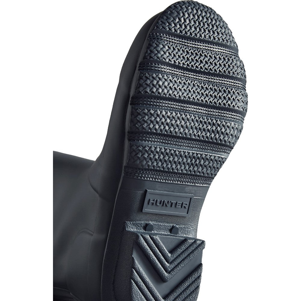 Kids' Hunter Junior Originals Boot