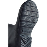 Kids' Hunter Junior Originals Boot