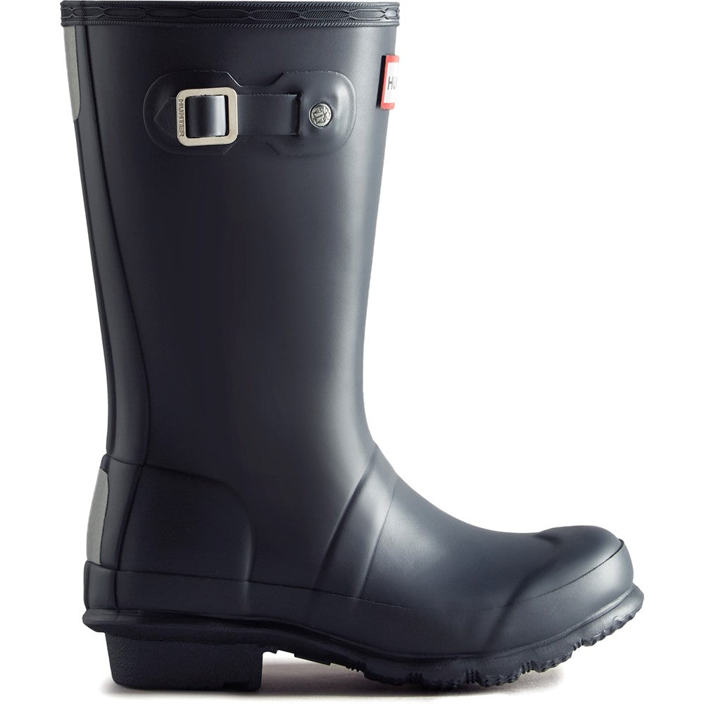 Kids' Hunter Junior Originals Boot