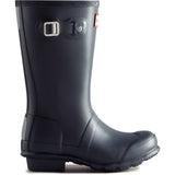 Kids' Hunter Junior Originals Boot