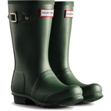 Kids' Hunter Junior Originals Boot
