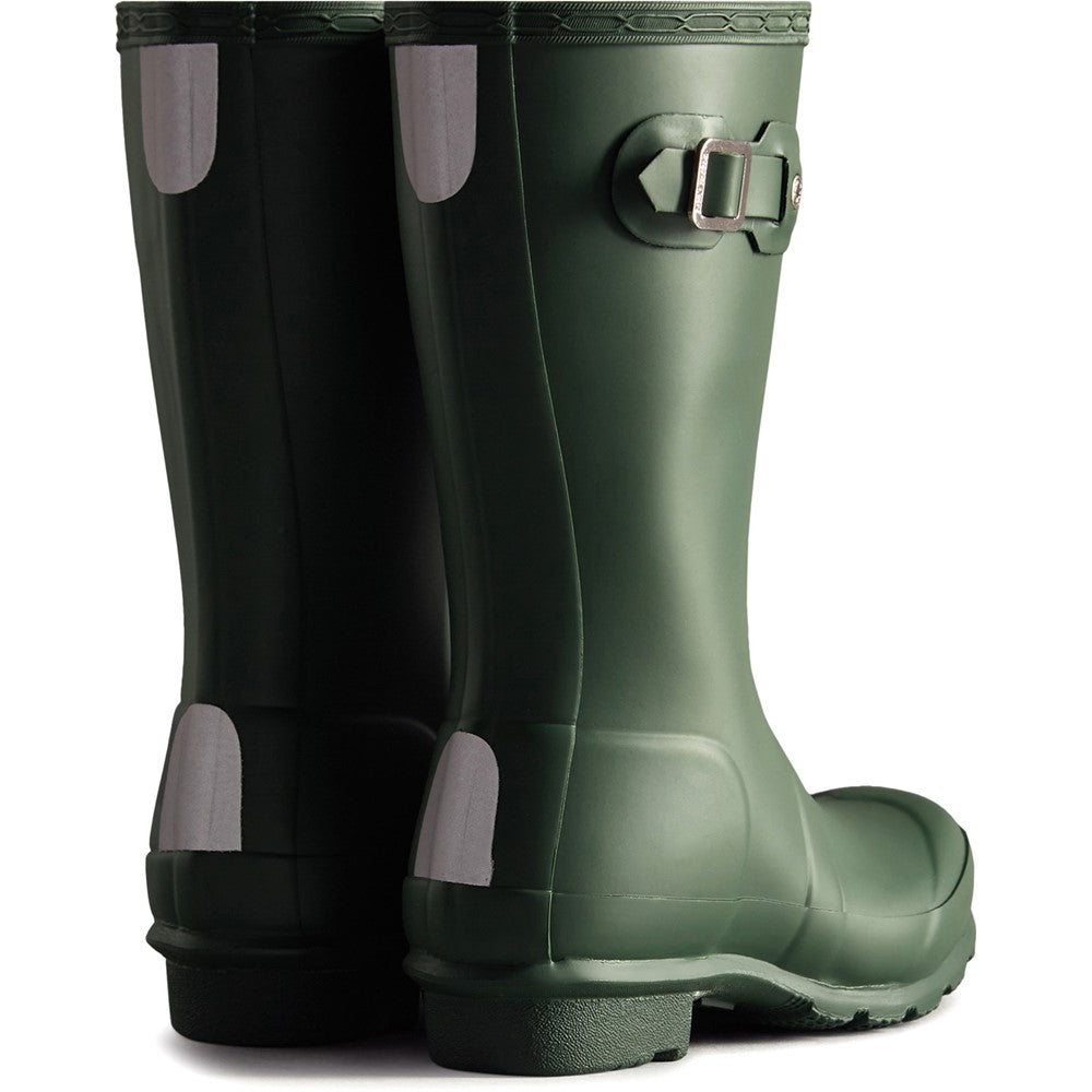 Kids' Hunter Junior Originals Boot