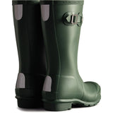 Kids' Hunter Junior Originals Boot