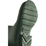Kids' Hunter Junior Originals Boot
