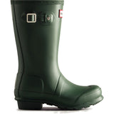 Kids' Hunter Junior Originals Boot