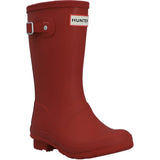 Kids' Hunter Junior Originals Boot