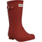 military red