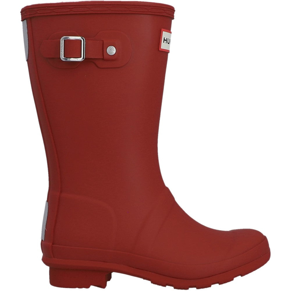 Kids' Hunter Junior Originals Boot