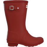 Kids' Hunter Junior Originals Boot