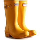 Kids' Hunter Junior Originals Boot