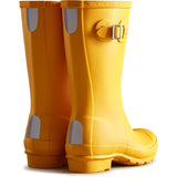 Kids' Hunter Junior Originals Boot