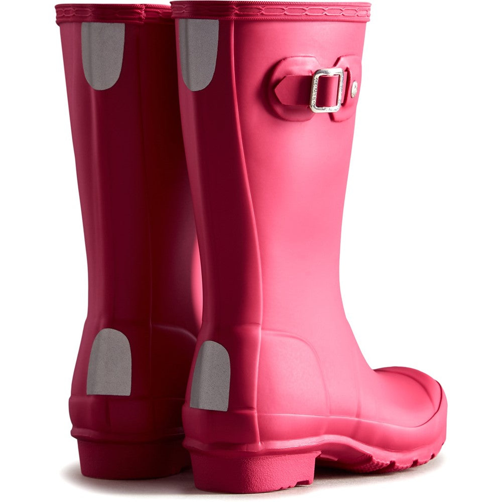 Kids' Hunter Junior Originals Boot