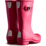 Kids' Hunter Junior Originals Boot