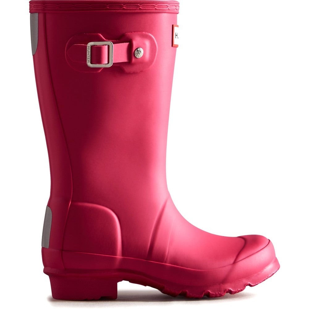 Kids' Hunter Junior Originals Boot