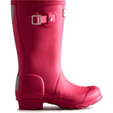 Kids' Hunter Junior Originals Boot