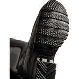 Kids' Hunter Junior Originals Gloss Boot