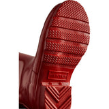 Kids' Hunter Junior Originals Gloss Boot
