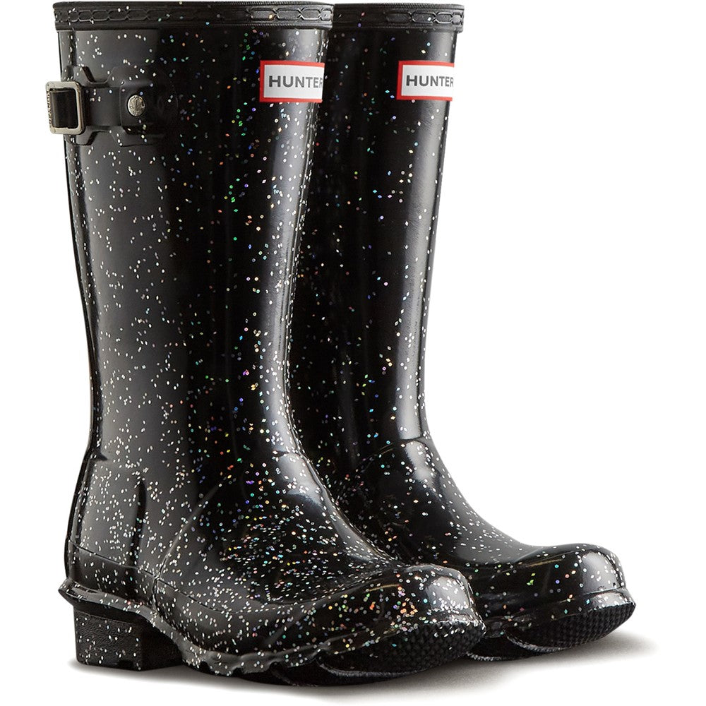 Kids' Hunter Junior Originals Boot