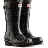 Kids' Hunter Junior Originals Boot