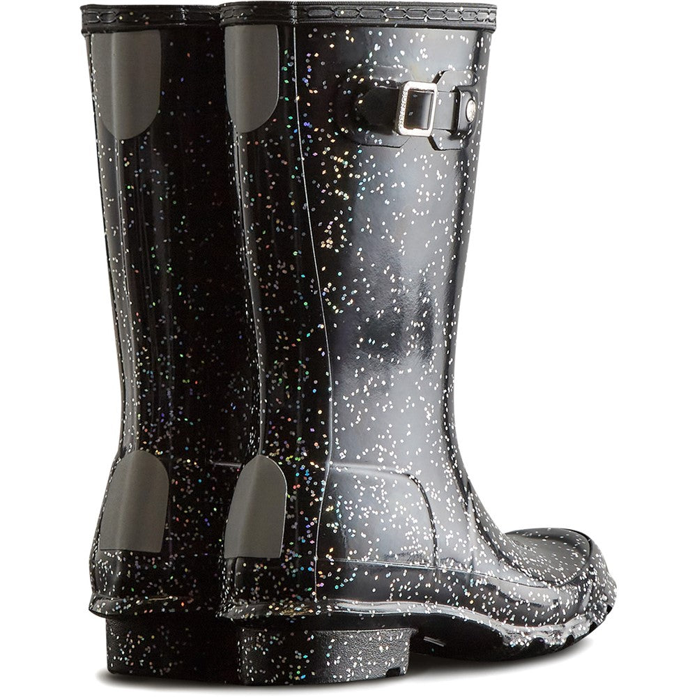 Kids' Hunter Junior Originals Boot