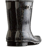 Kids' Hunter Junior Originals Boot