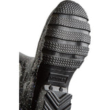 Kids' Hunter Junior Originals Boot