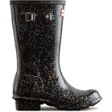 Kids' Hunter Junior Originals Boot