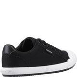 Women's Rocket Dog Cheery Low Profile Trainers