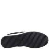 Women's Rocket Dog Cheery Low Profile Trainers