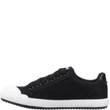 Women's Rocket Dog Cheery Low Profile Trainers