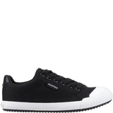 Women's Rocket Dog Cheery Low Profile Trainers