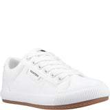 Women's Rocket Dog Cheery Low Profile Trainers
