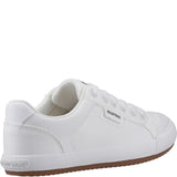 Women's Rocket Dog Cheery Low Profile Trainers
