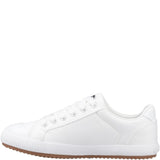 Women's Rocket Dog Cheery Low Profile Trainers