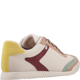 Women's Rocket Dog Beam Trainer