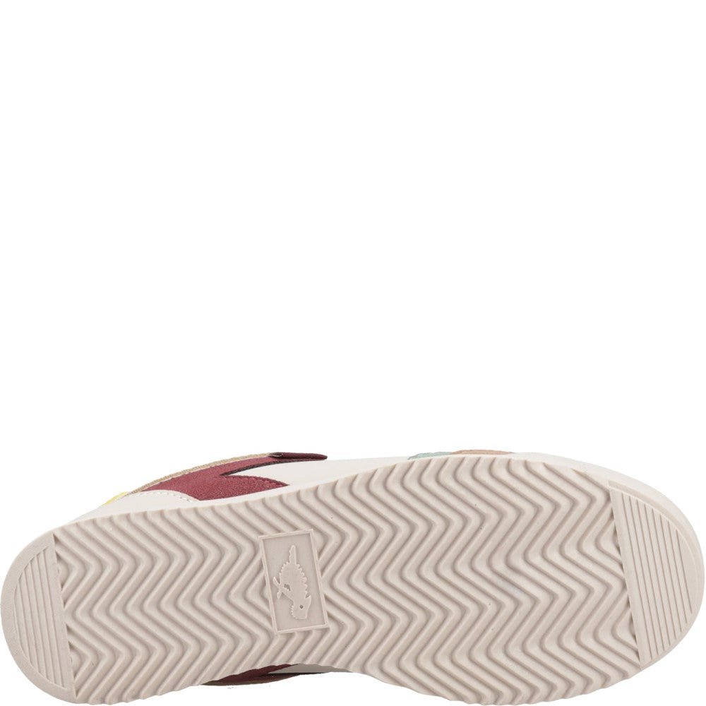 Women's Rocket Dog Beam Trainer