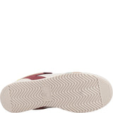 Women's Rocket Dog Beam Trainer