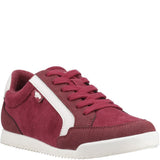Women's Rocket Dog Bolt Corduroy Trainers