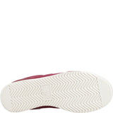 Women's Rocket Dog Bolt Corduroy Trainers