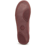 Women's Rocket Dog Cheery Corduroy High-top Trainers