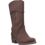 Women's Rocket Dog Rowdy Cowboy Boots