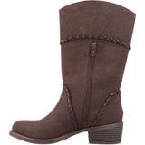 Women's Rocket Dog Rowdy Cowboy Boots