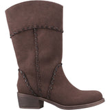 Women's Rocket Dog Rowdy Cowboy Boots