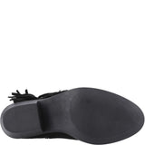 Women's Rocket Dog Yankee Tassel Cowboy Boots