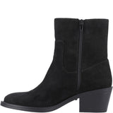 Women's Rocket Dog Yankee Tassel Cowboy Boots